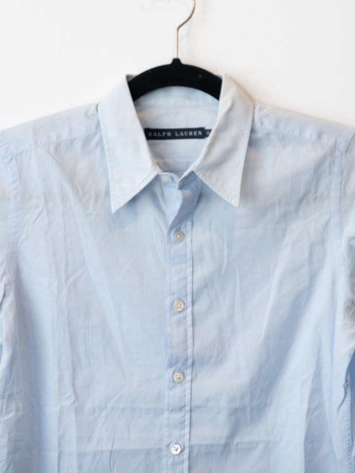 Polo Ralph Lauren Buttoned shirt