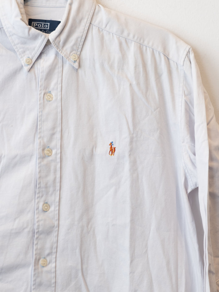 Polo Ralph Lauren Buttoned shirt