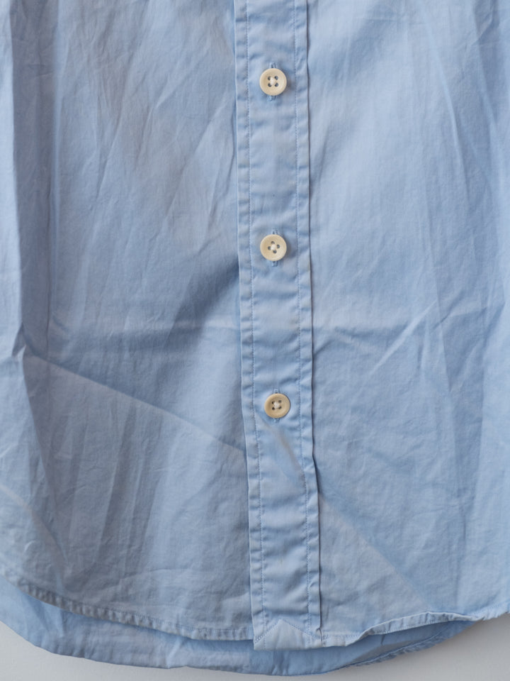 Polo Ralph Lauren Buttoned shirt