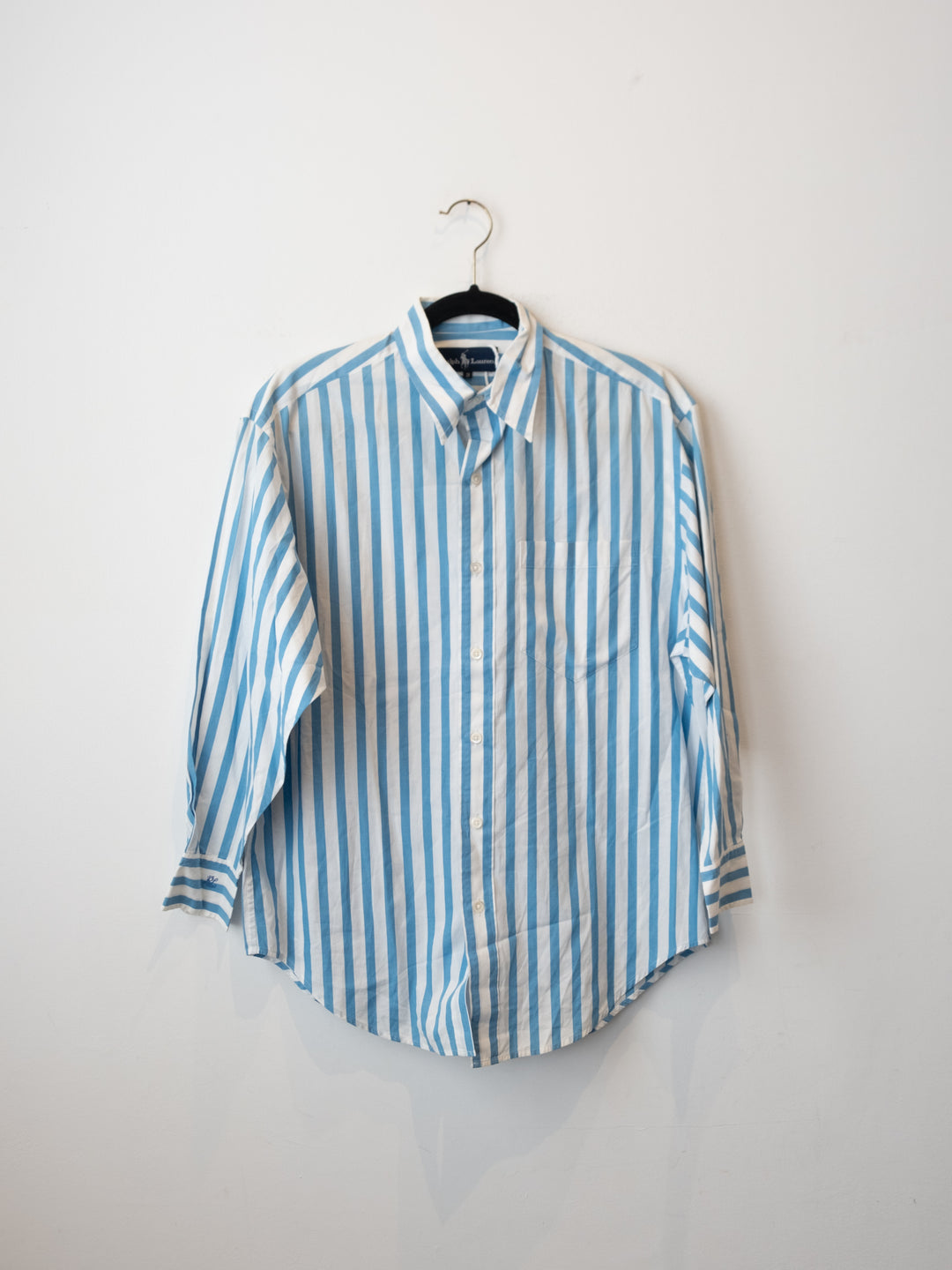 Polo Ralph Lauren Buttoned shirt