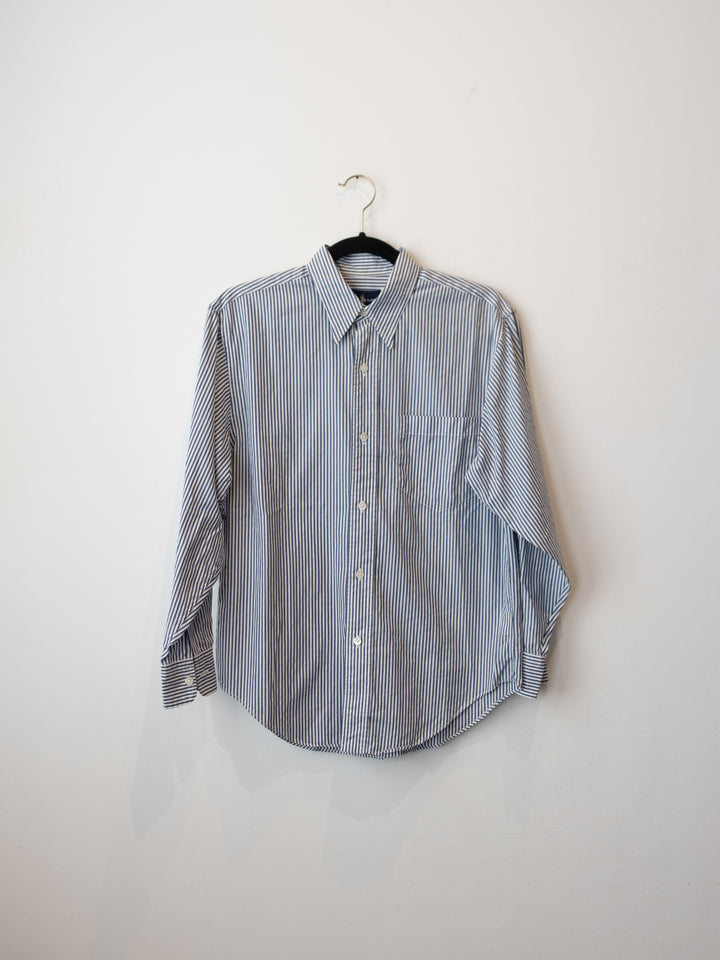 Polo Ralph Lauren Buttoned shirt