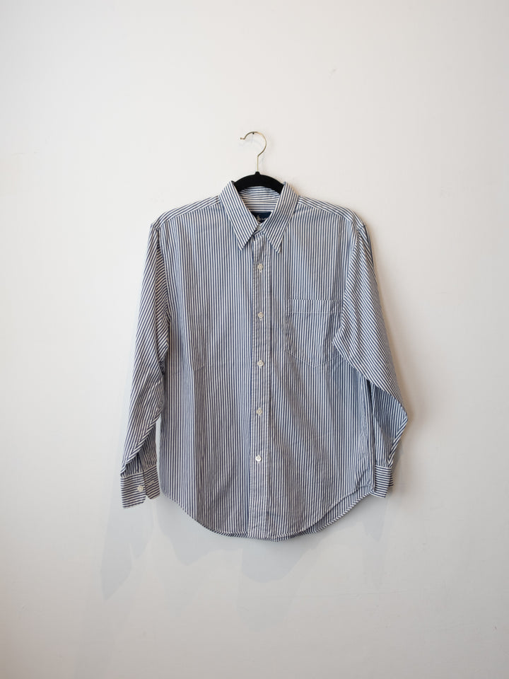 Polo Ralph Lauren Buttoned shirt