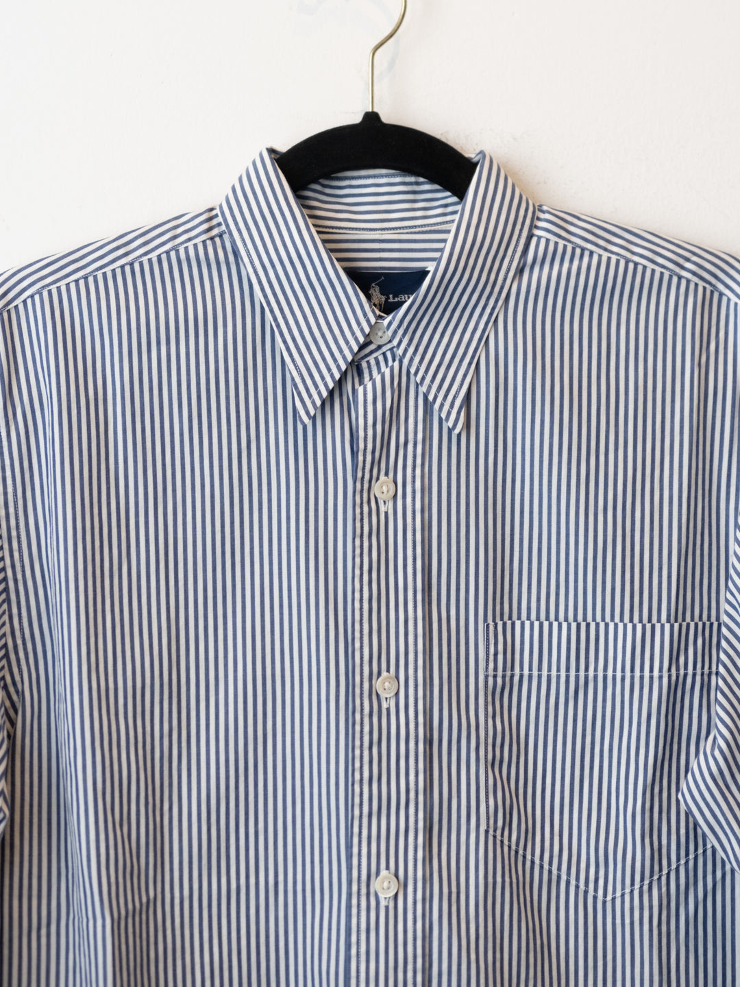 Polo Ralph Lauren Buttoned shirt