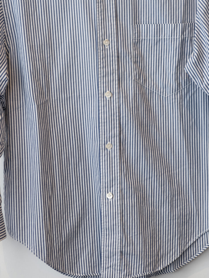 Polo Ralph Lauren Buttoned shirt