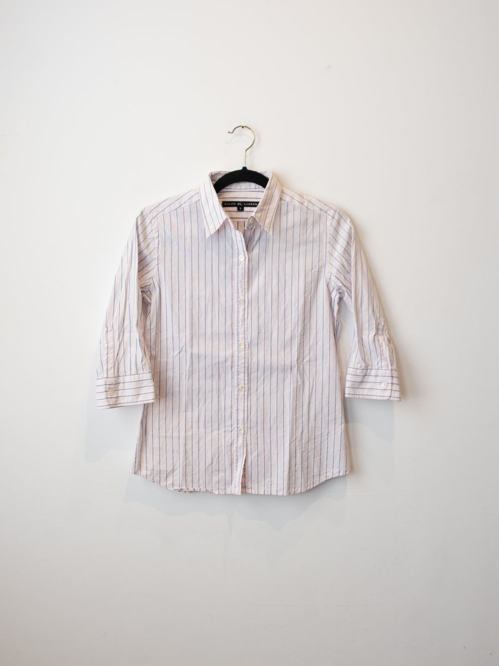 Polo Ralph Lauren Buttoned shirt