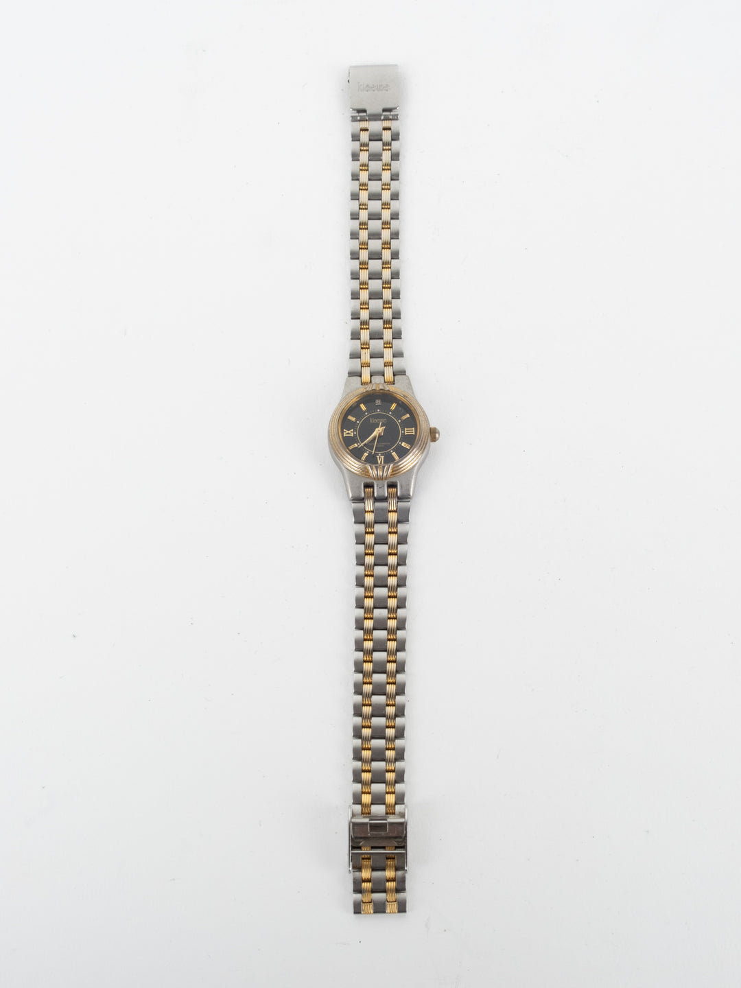 Vintage watch