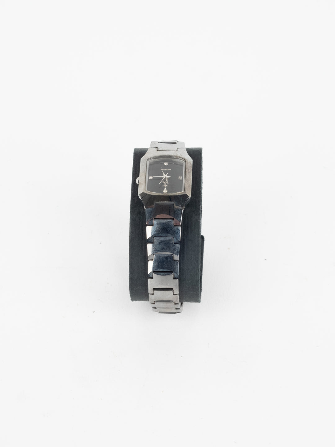 Lyly - FA0095131 Silver Watch