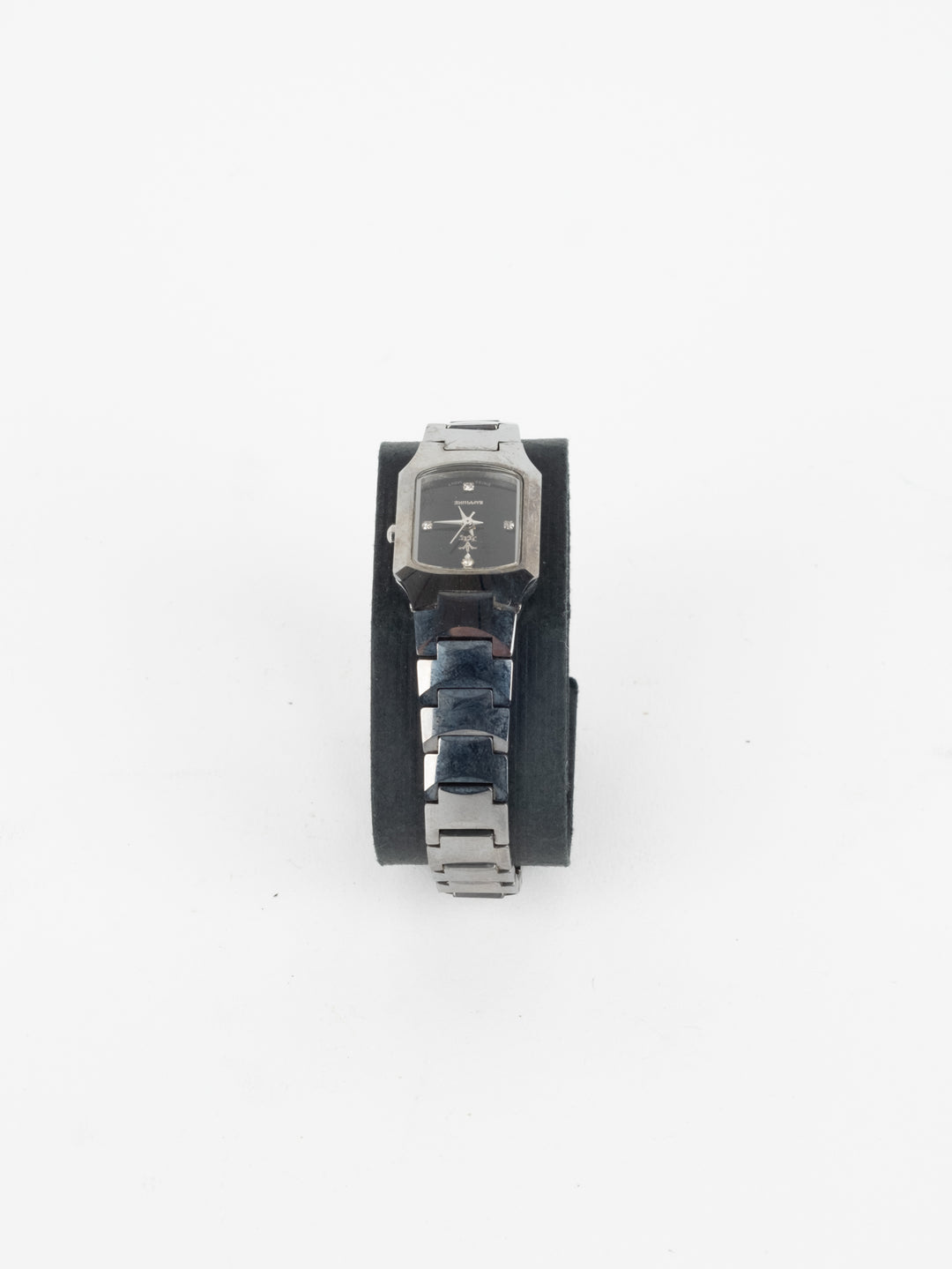 Lyly - FA0095131 Silver Watch