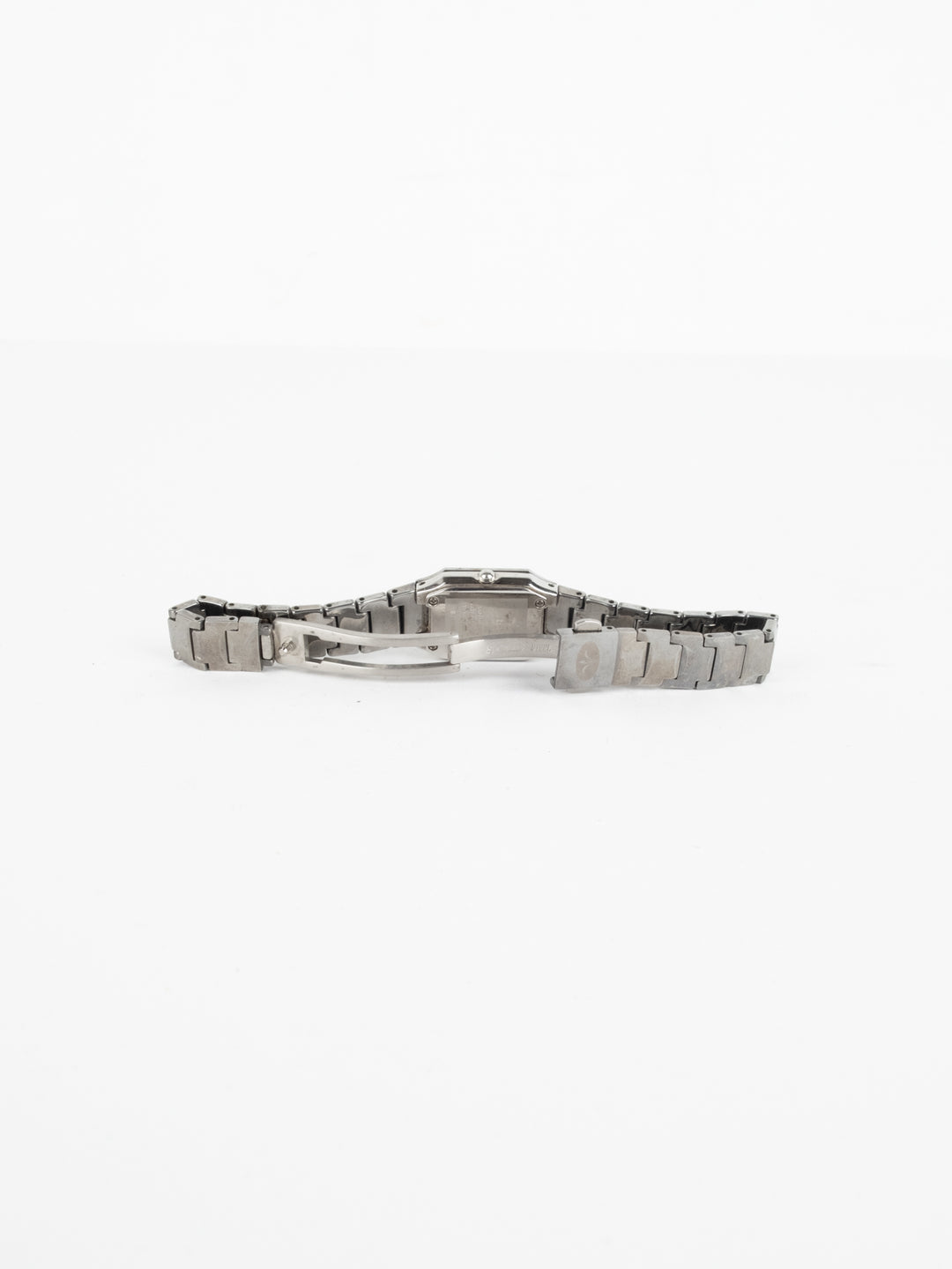 Lyly - FA0095131 Silver Watch