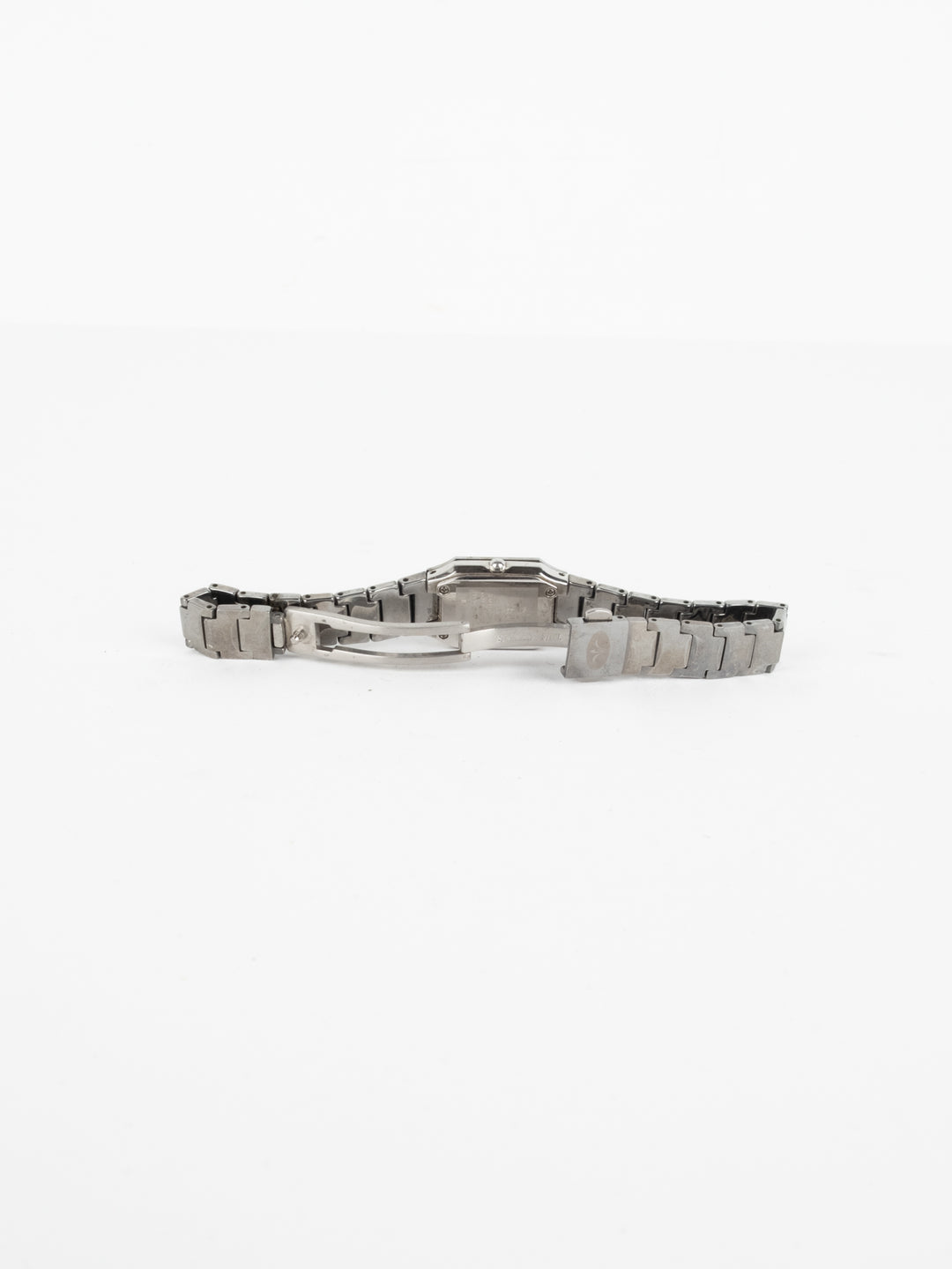 Lyly - FA0095131 Silver Watch