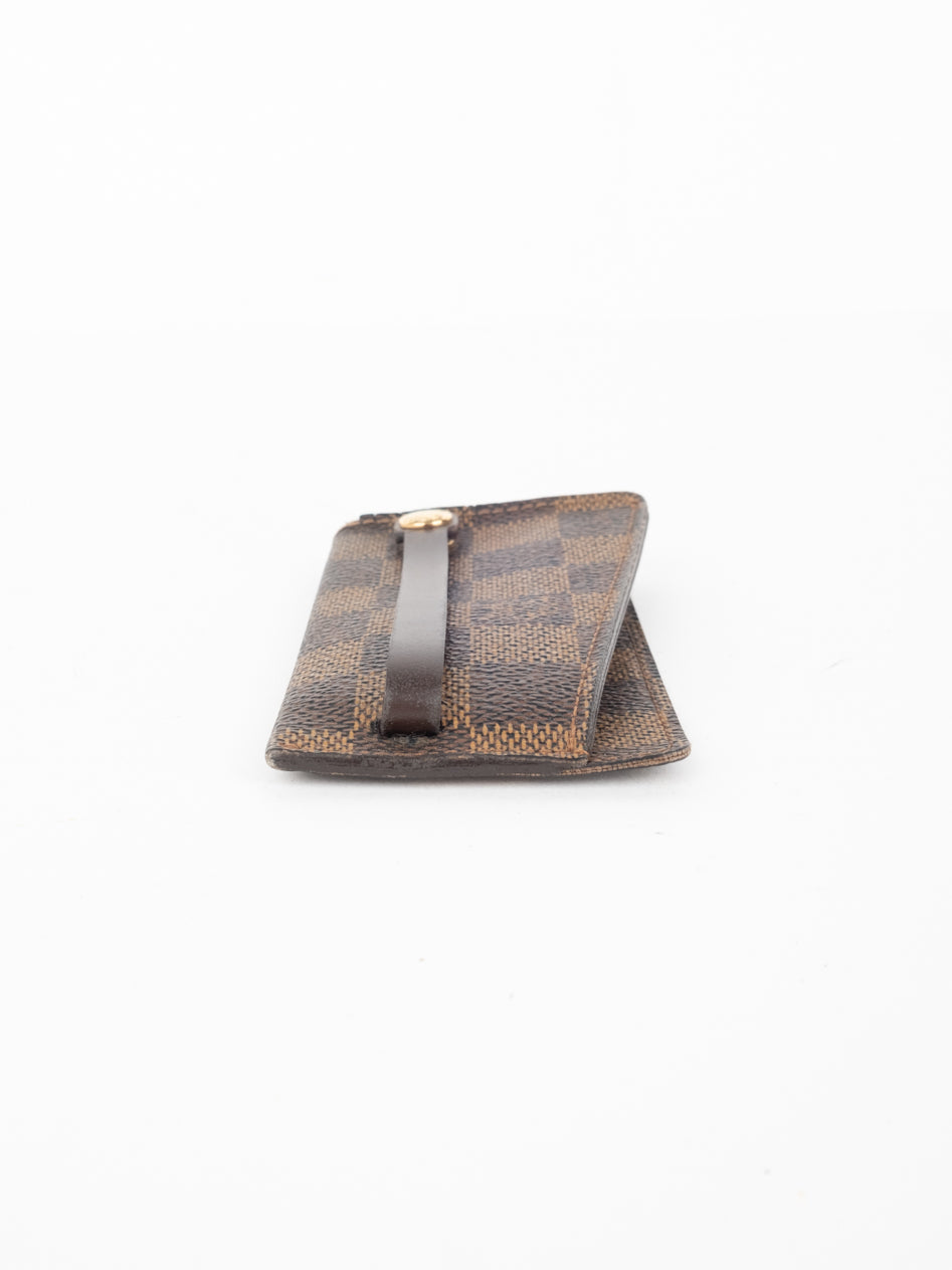 Louis Vuitton Handbag & Wallet Accessories