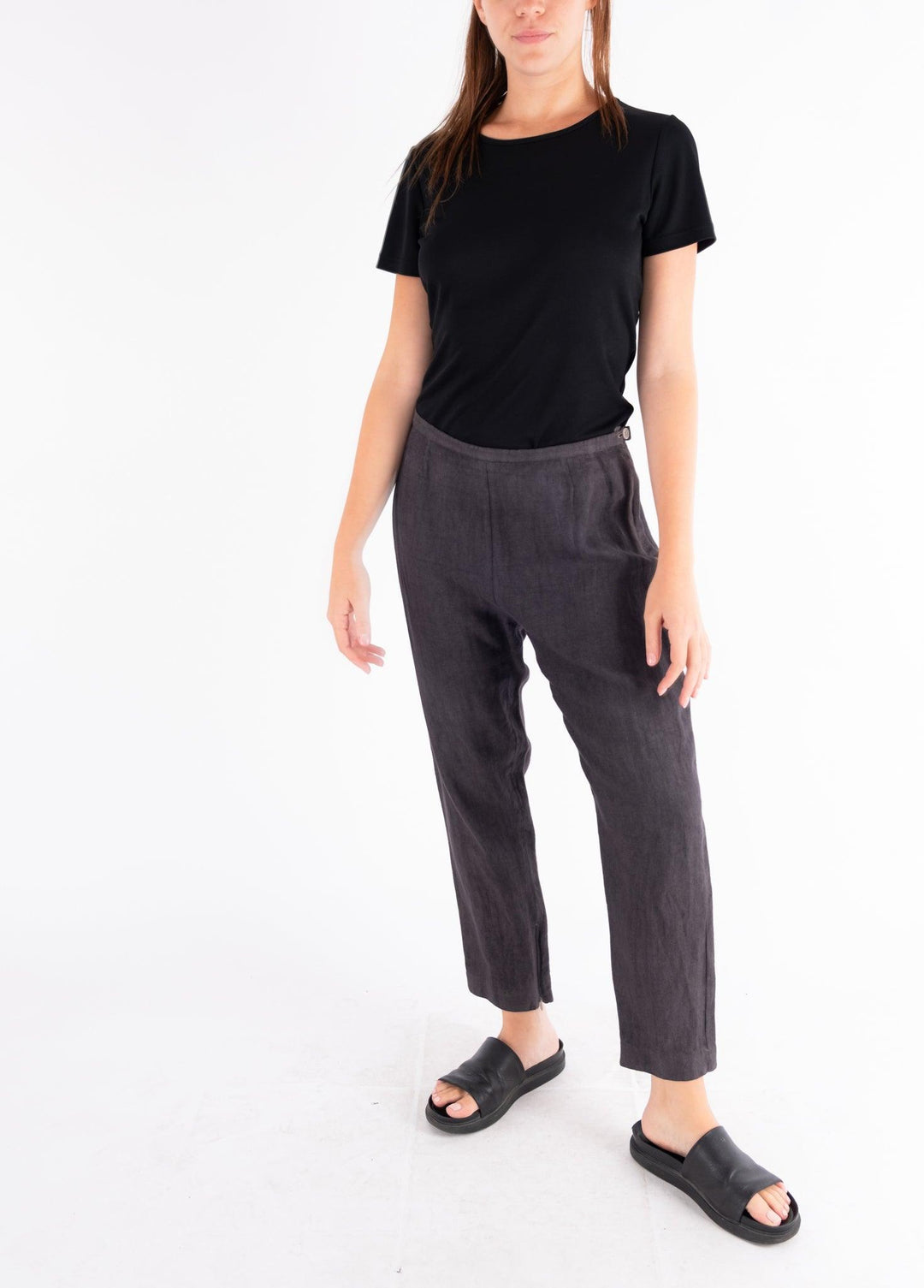 Max Mara Pants