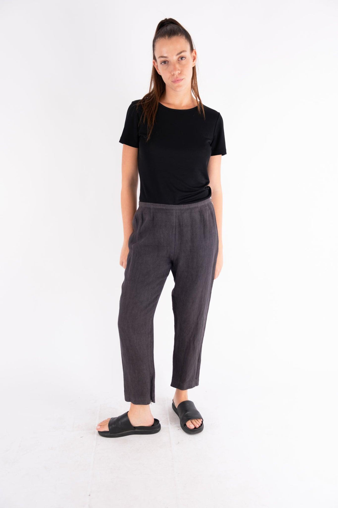 Max Mara Pants