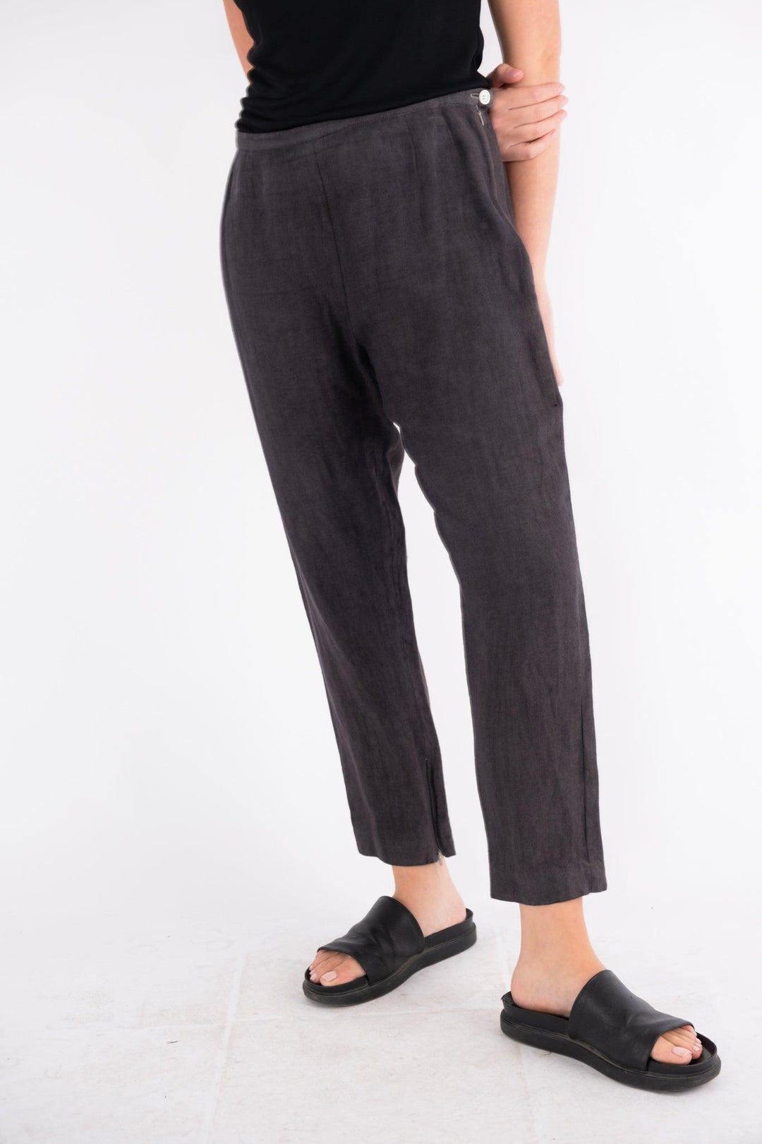 Max Mara Pants