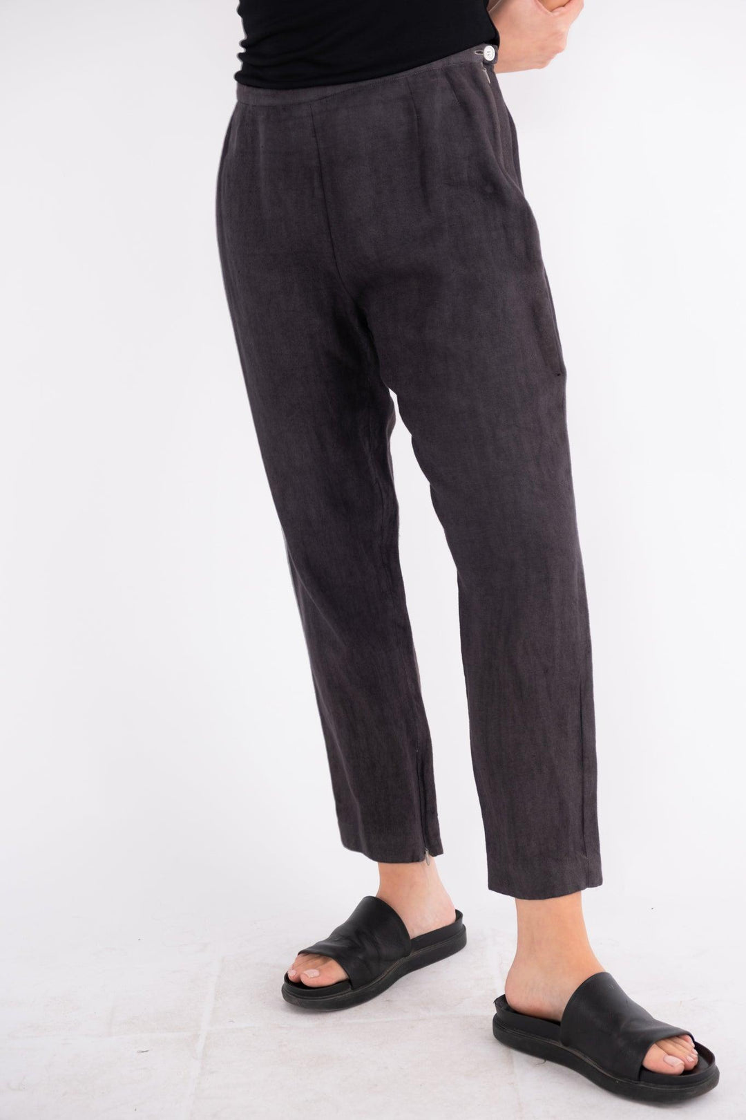 Max Mara Pants