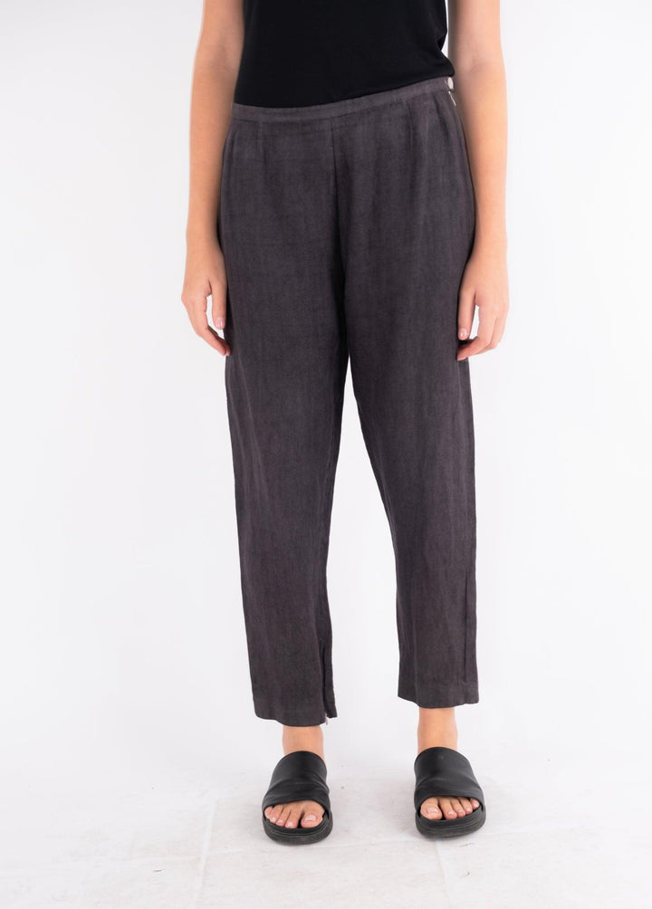 Max Mara Pants