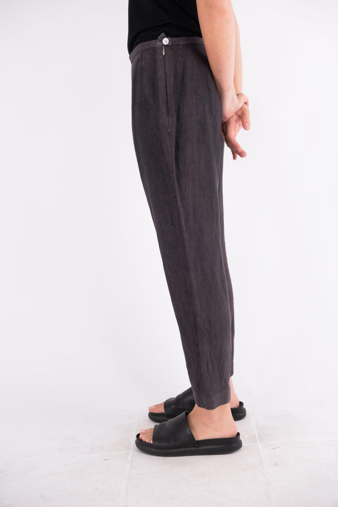 Max Mara Pants