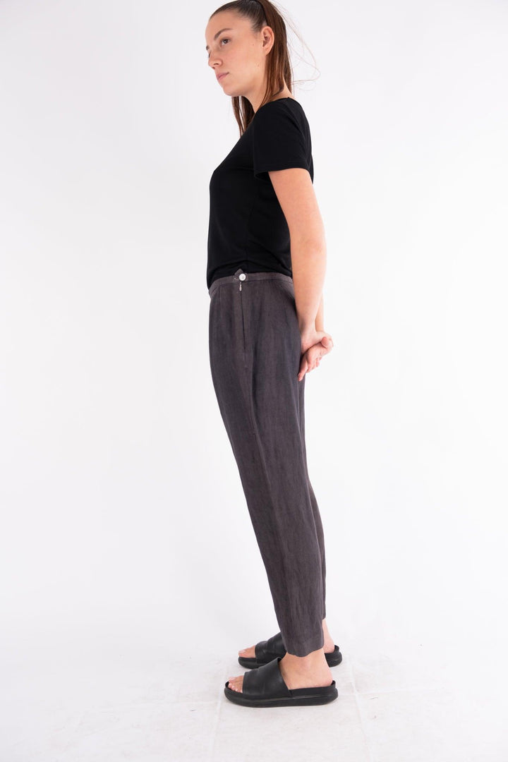 Max Mara Pants