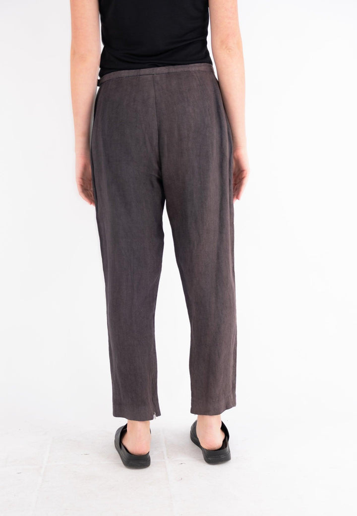 Max Mara Pants