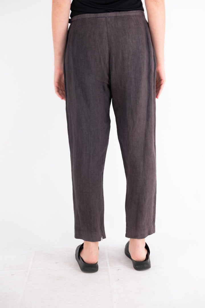 Max Mara Pants