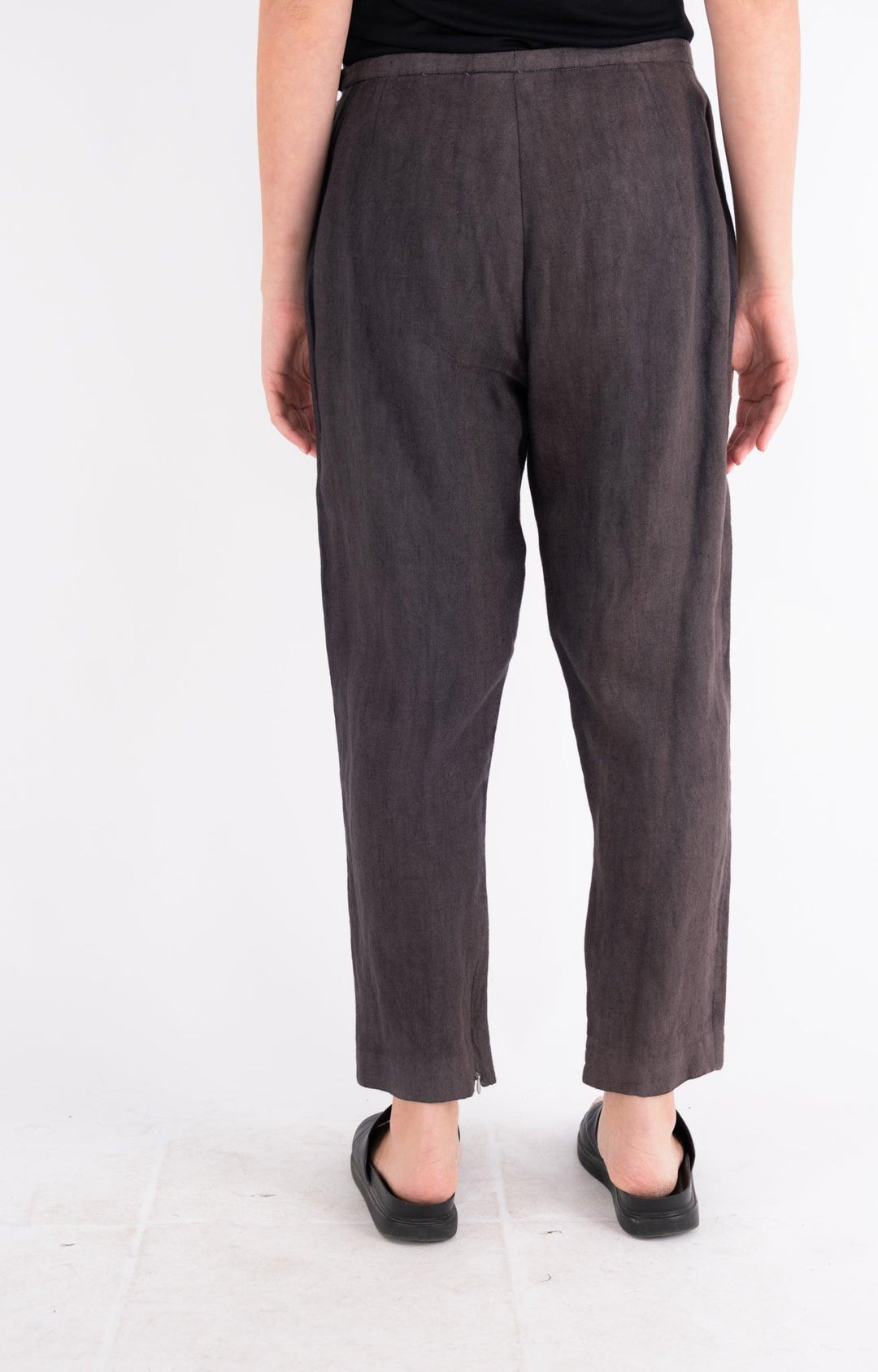 Max Mara Pants