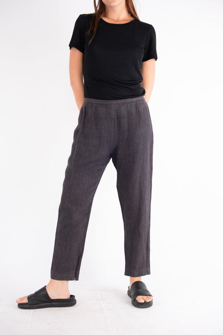 Max Mara Pants