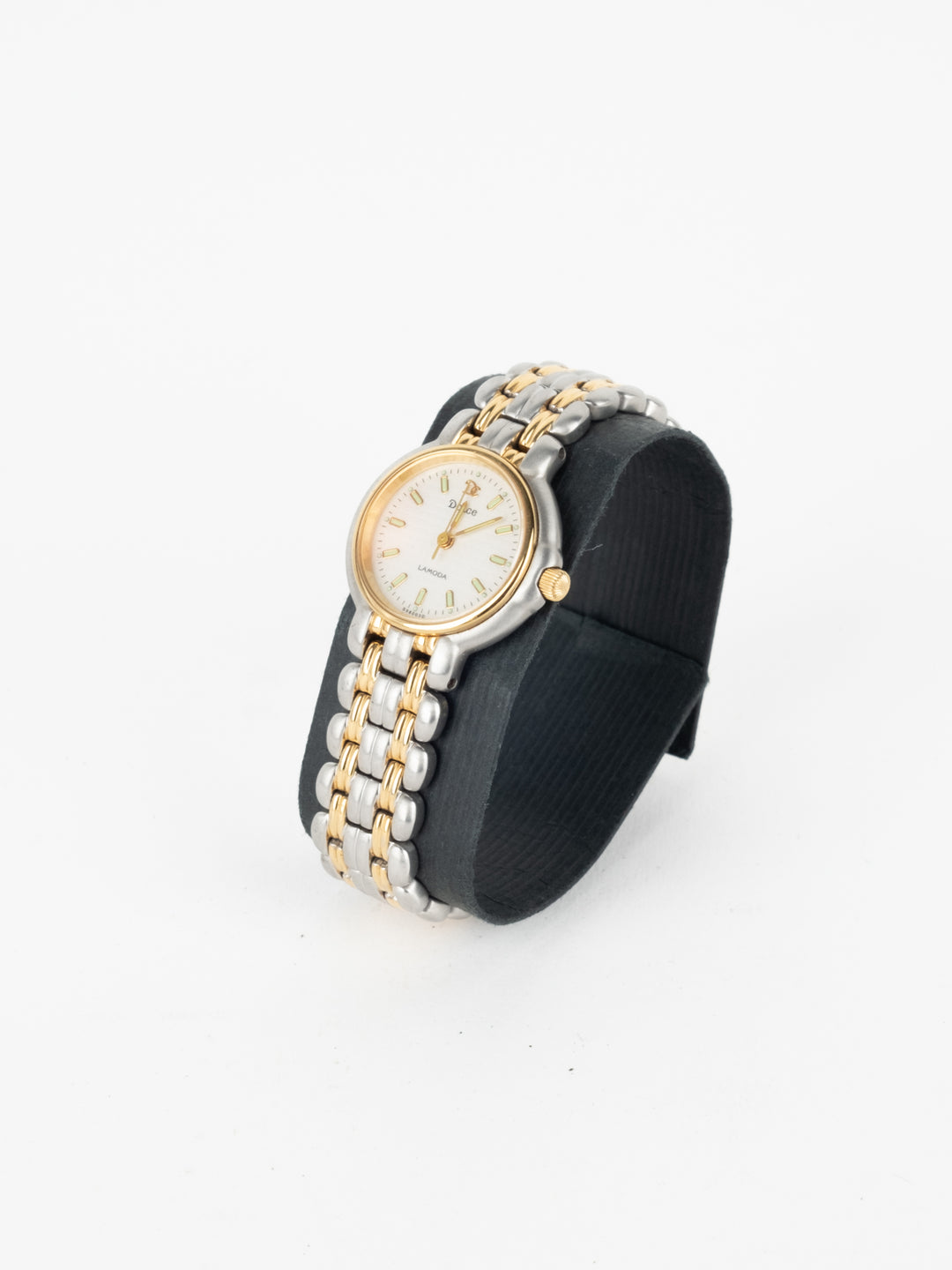 Lamoda watch