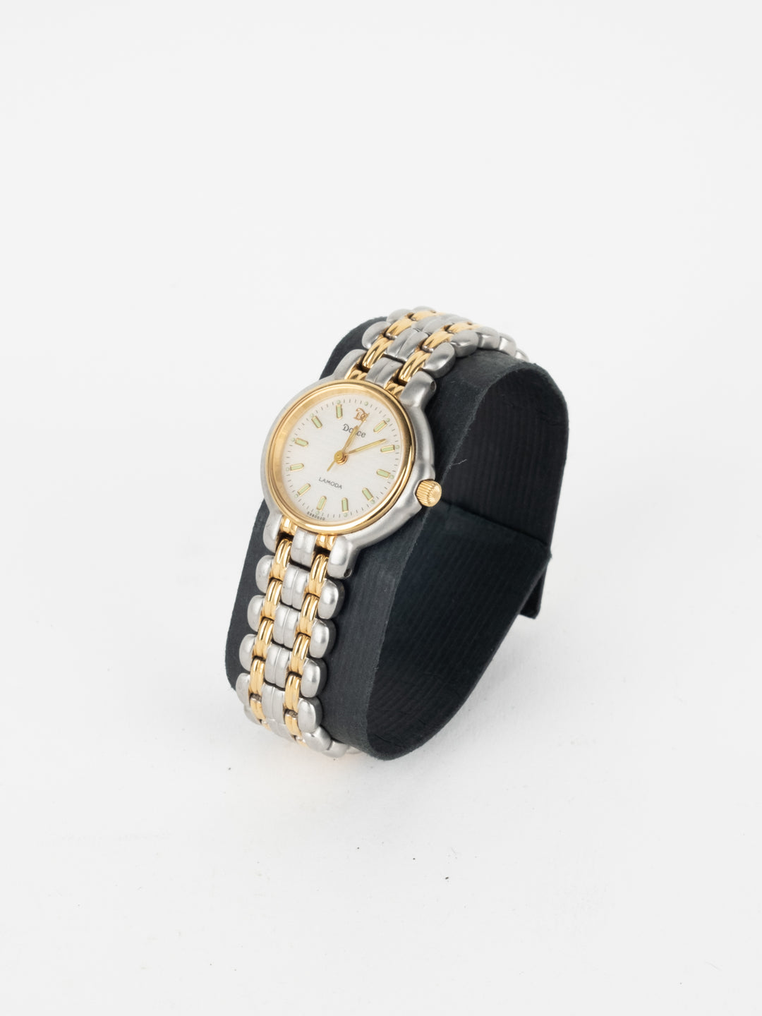 Lamoda watch