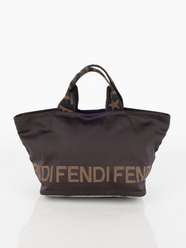 Fendi Handbags