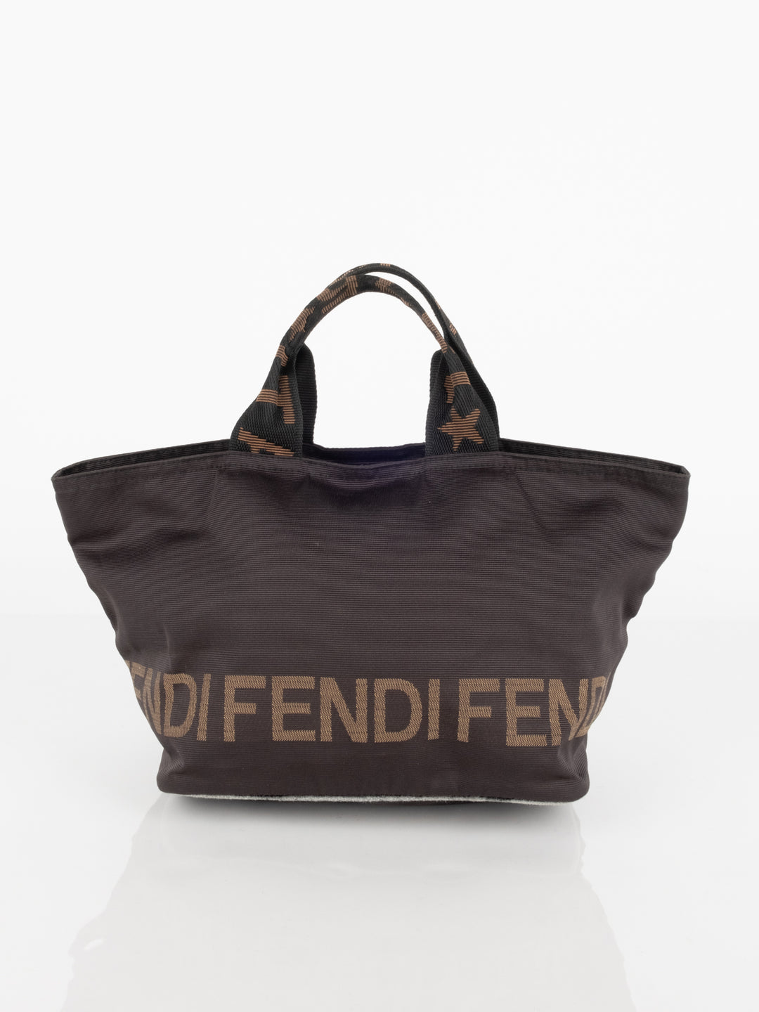 Fendi Handbags