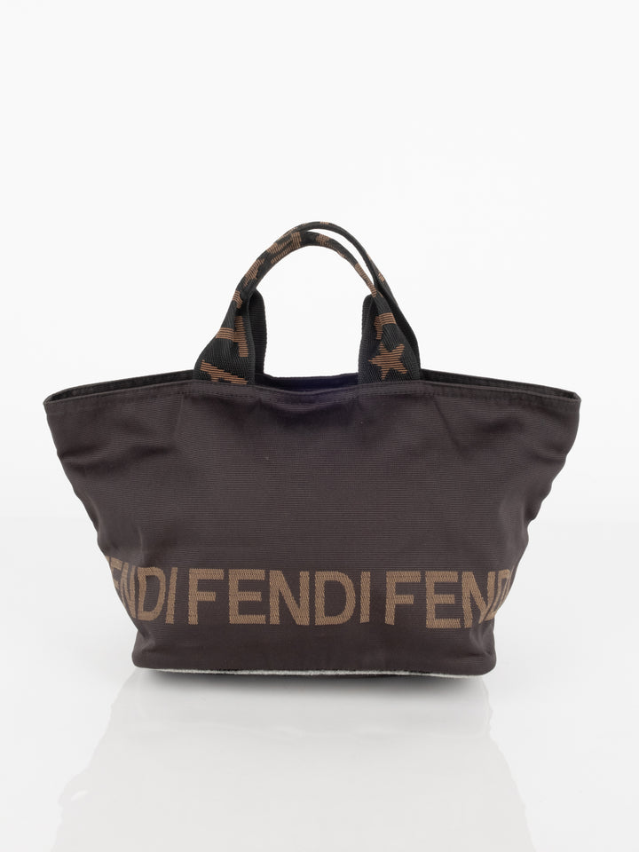 Fendi Handbags