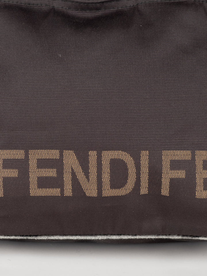 Fendi Handbags