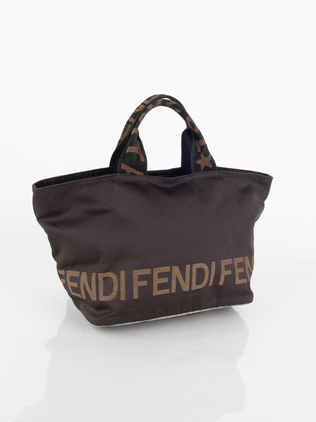 Fendi Handbags