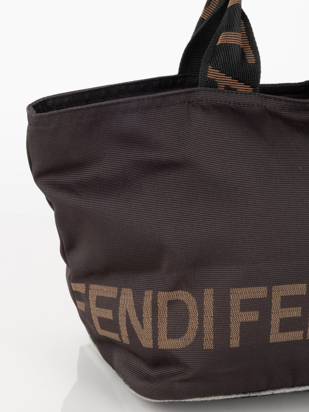 Fendi Handbags