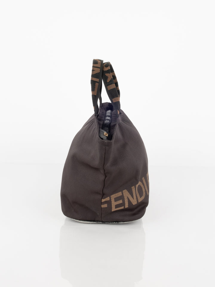 Fendi Handbags