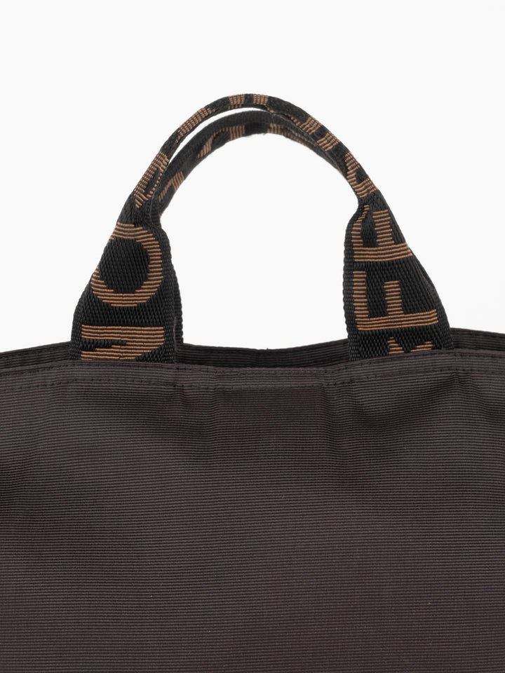 Fendi Handbags