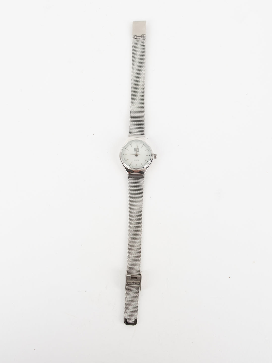 Vintage watch