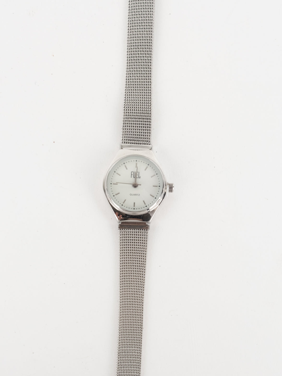 Vintage watch