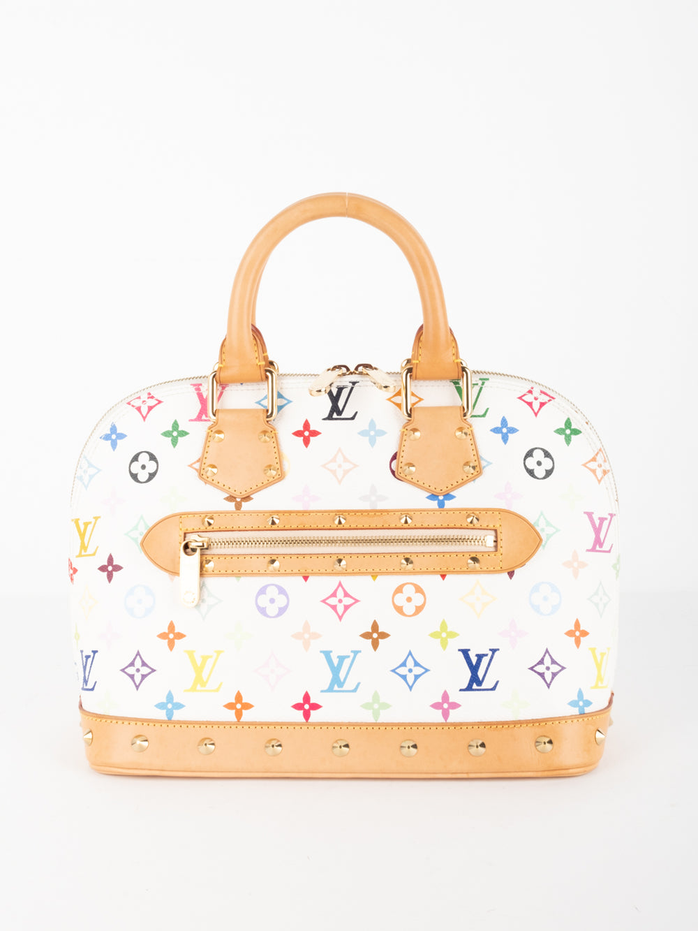 Louis Vuitton Handbags