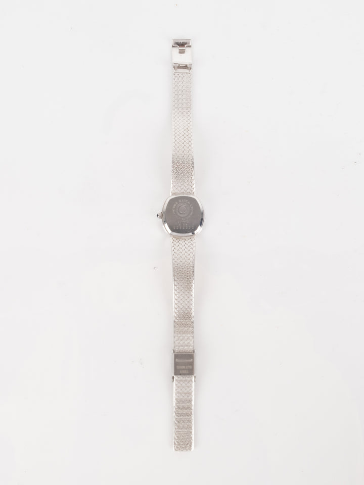 Vintage watch