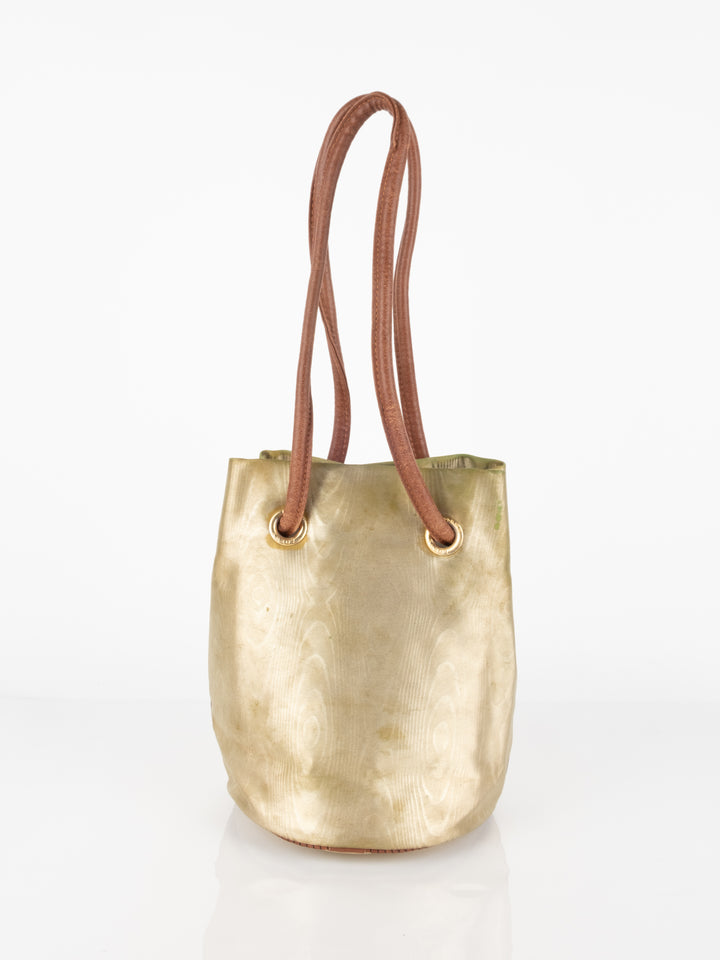 Loewe Handbags