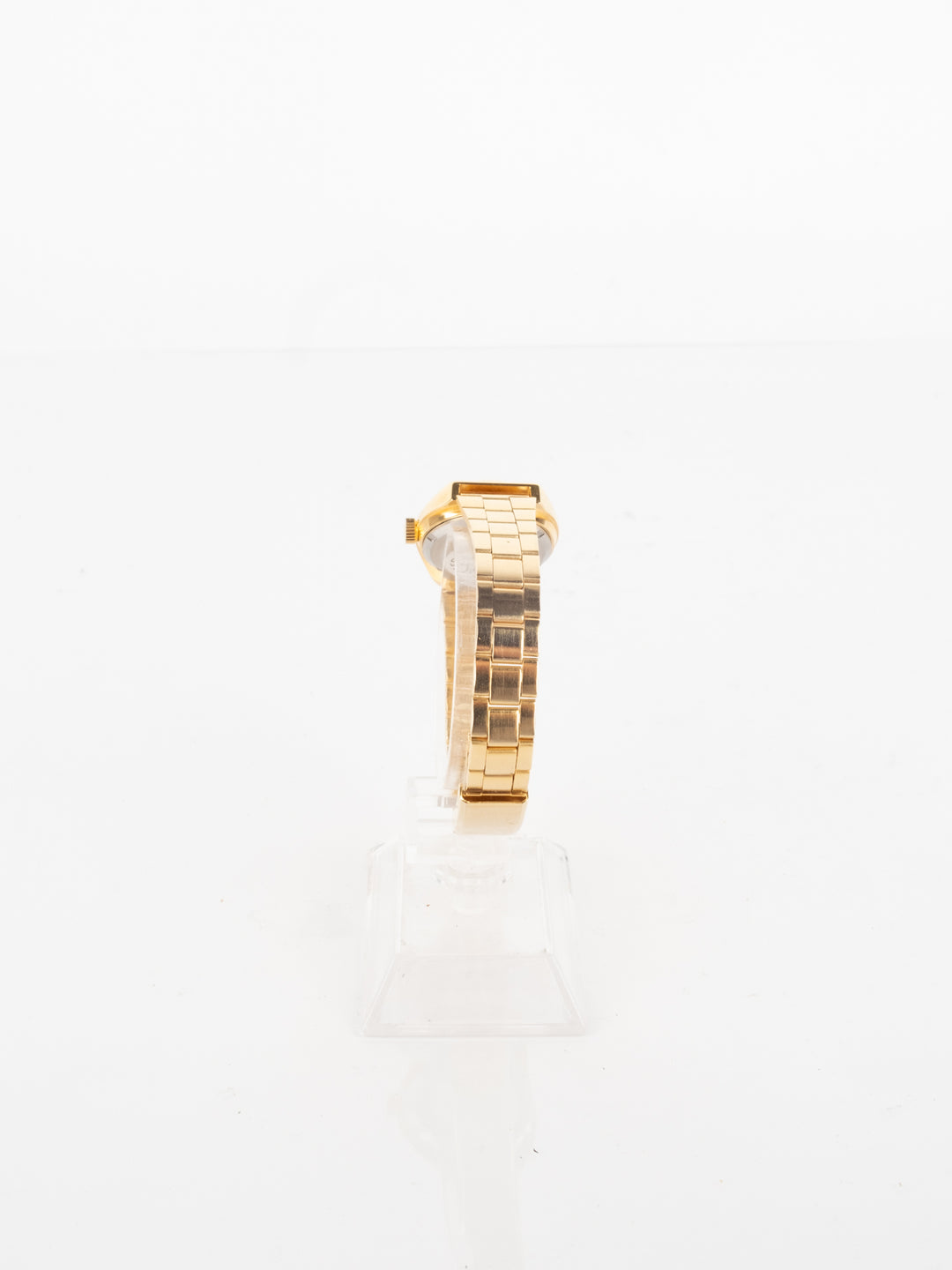 Vintage - Gold LIGIIN Watch