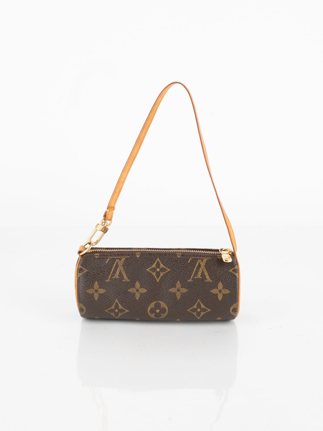 Louis Vuitton Handbags