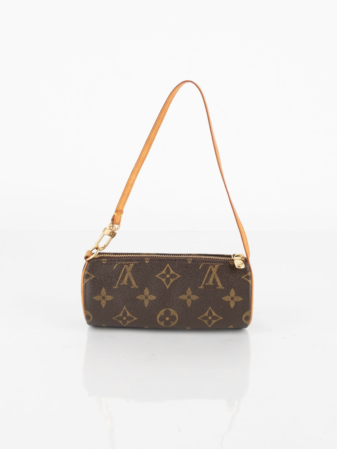 Louis Vuitton Handbags