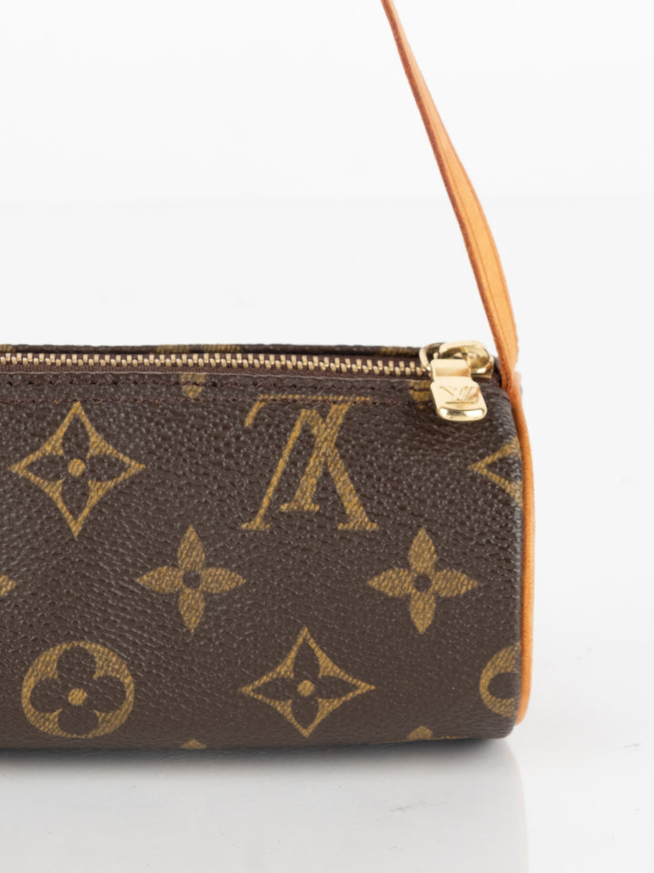 Louis Vuitton Handbags