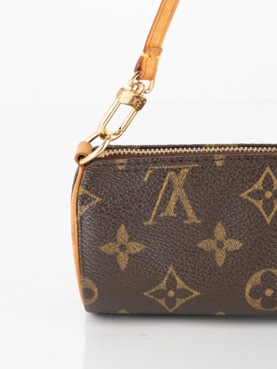 Louis Vuitton Handbags