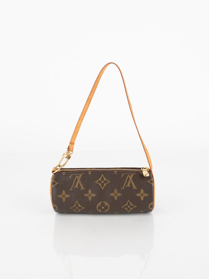 Louis Vuitton Handbags