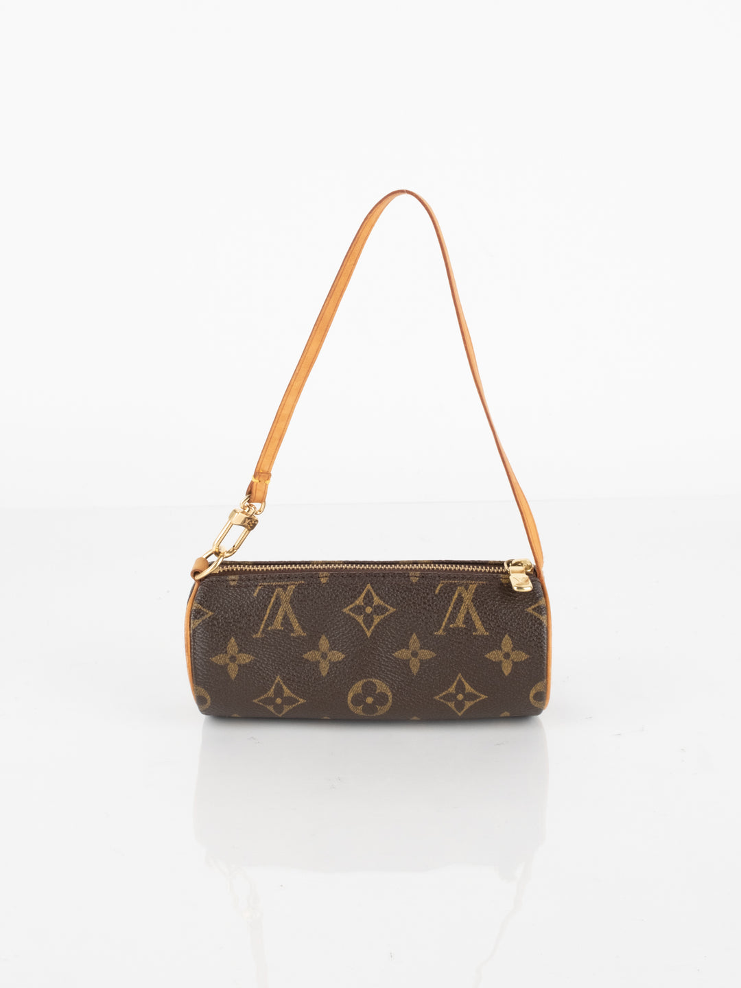 Louis Vuitton Handbags