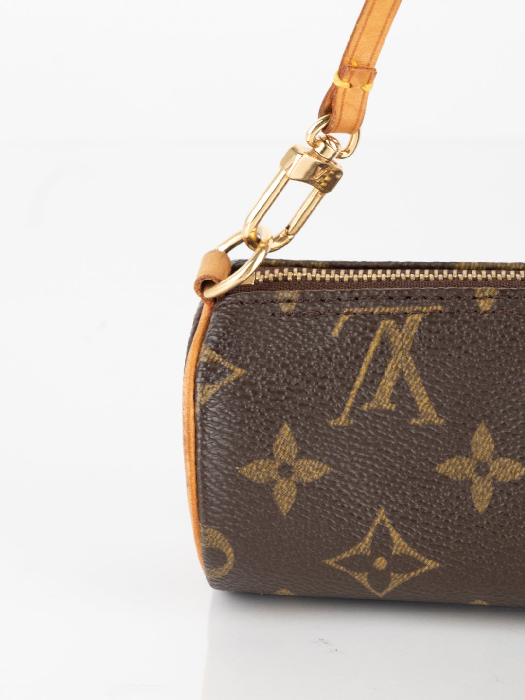 Louis Vuitton Handbags