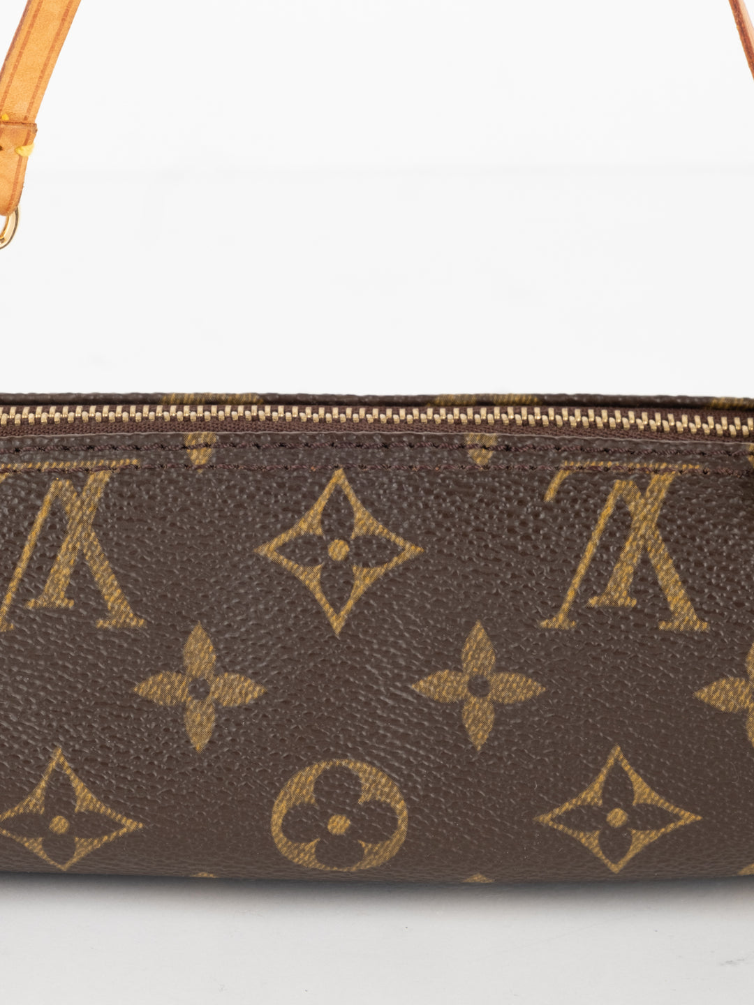 Louis Vuitton Handbags